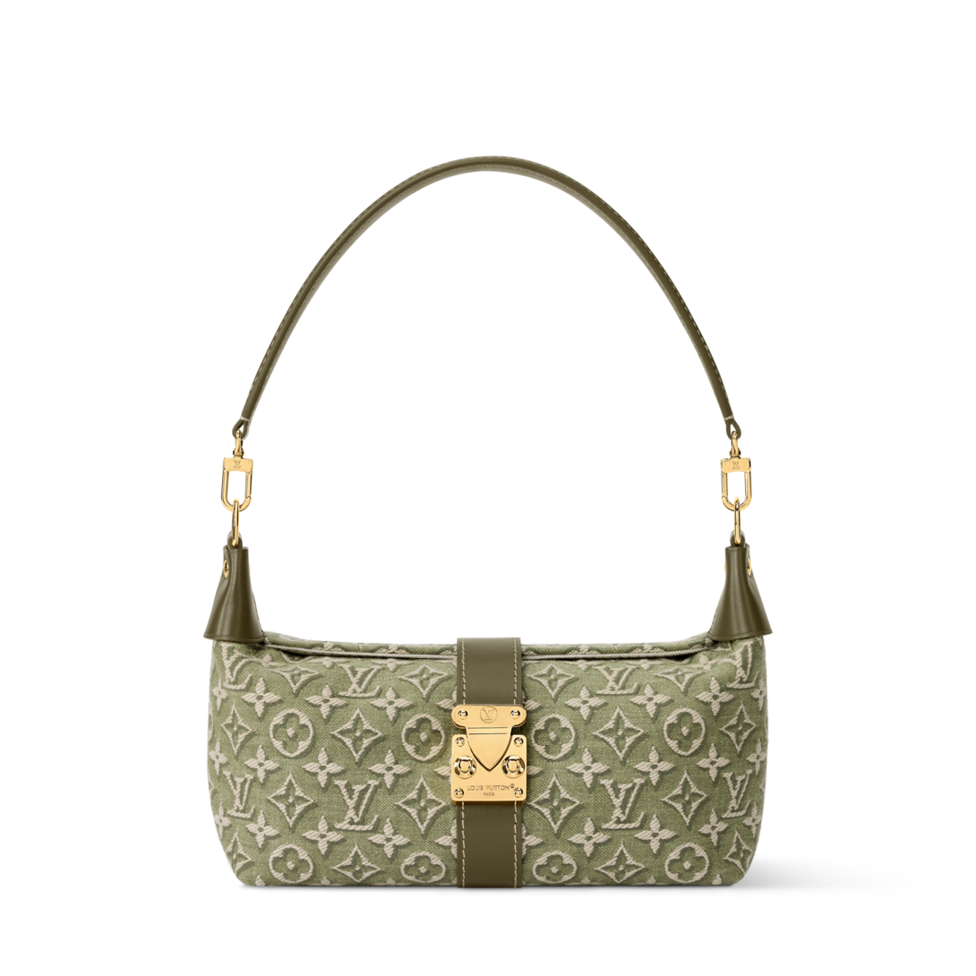 louis-vuitton--